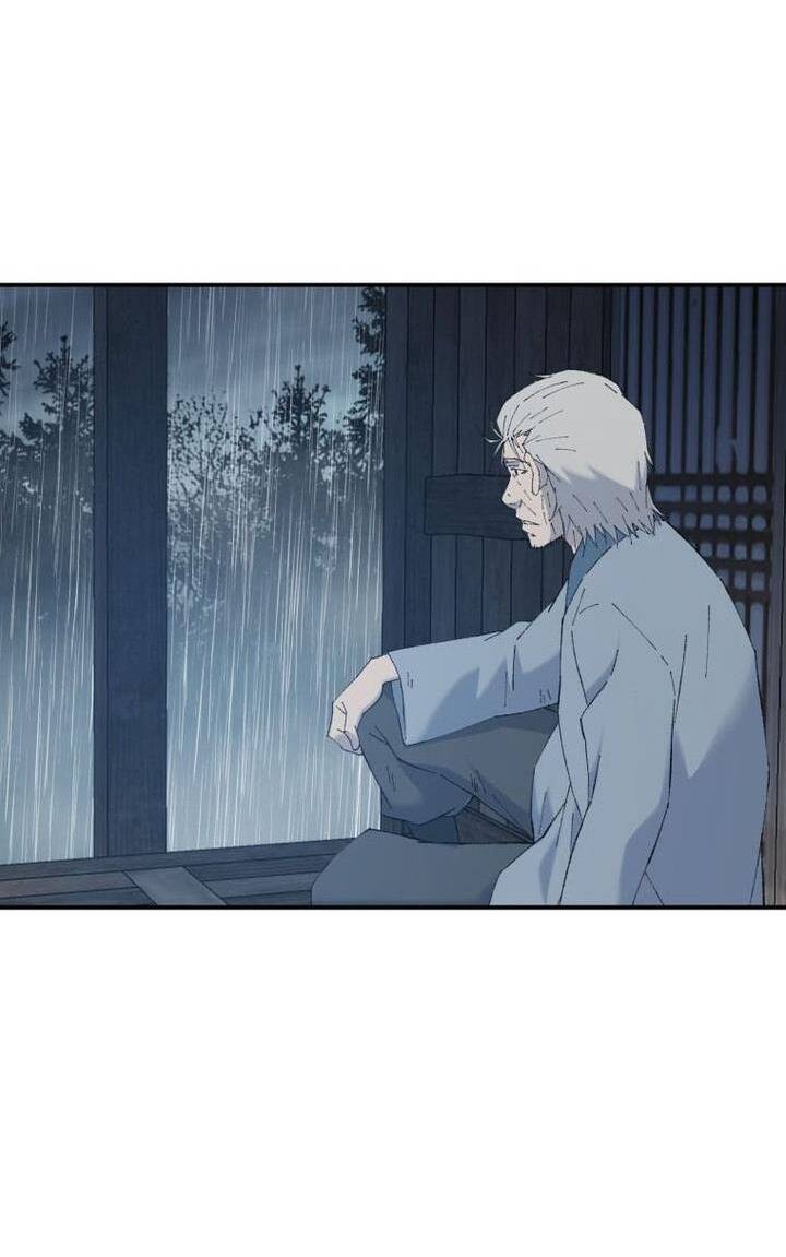 Đại Cao Thủ Chapter 61 - Trang 2