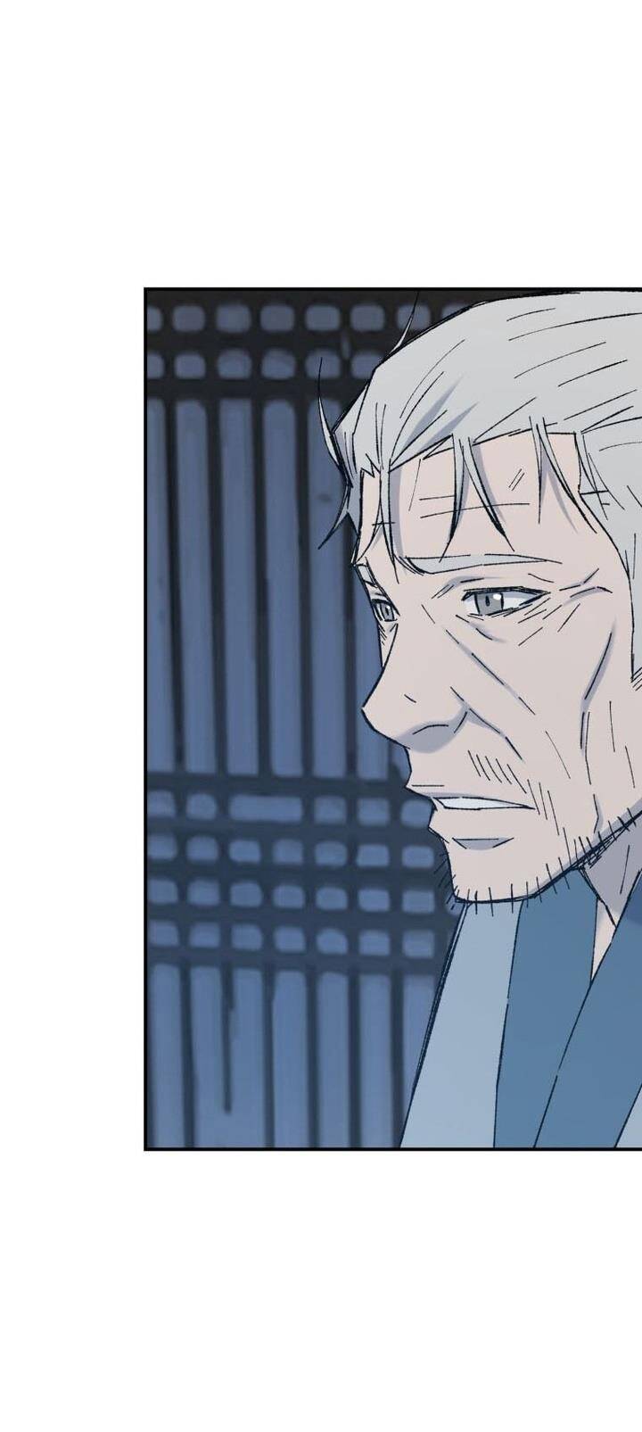 Đại Cao Thủ Chapter 61 - Trang 2