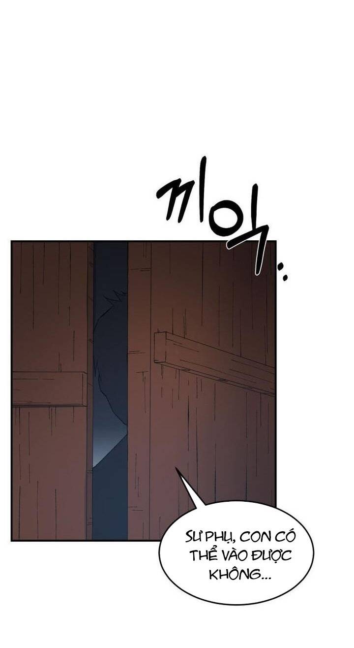 Đại Cao Thủ Chapter 61 - Trang 2