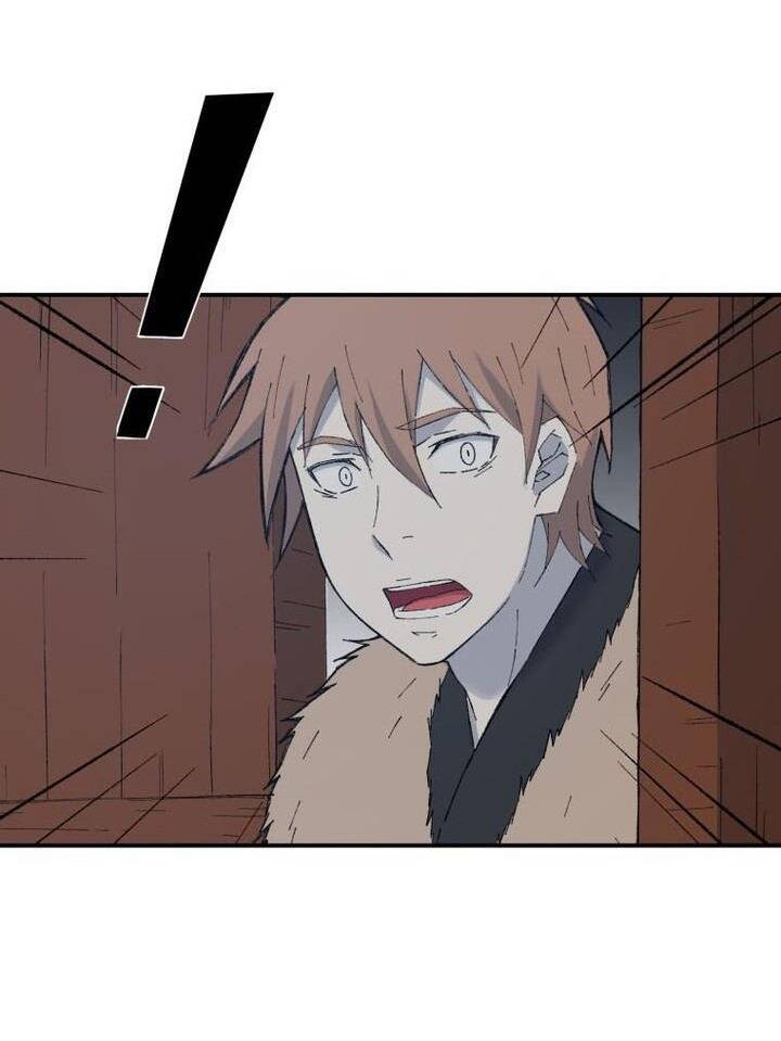 Đại Cao Thủ Chapter 61 - Trang 2