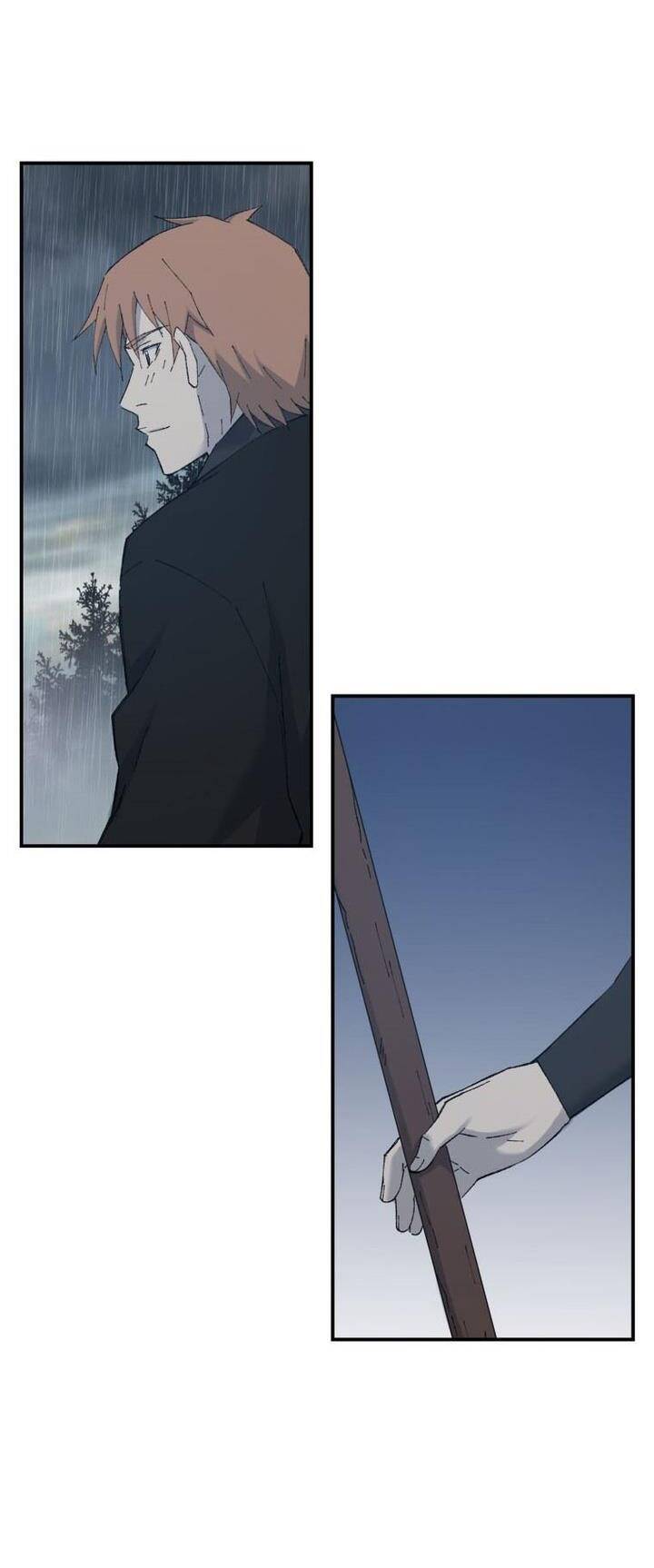 Đại Cao Thủ Chapter 61 - Trang 2