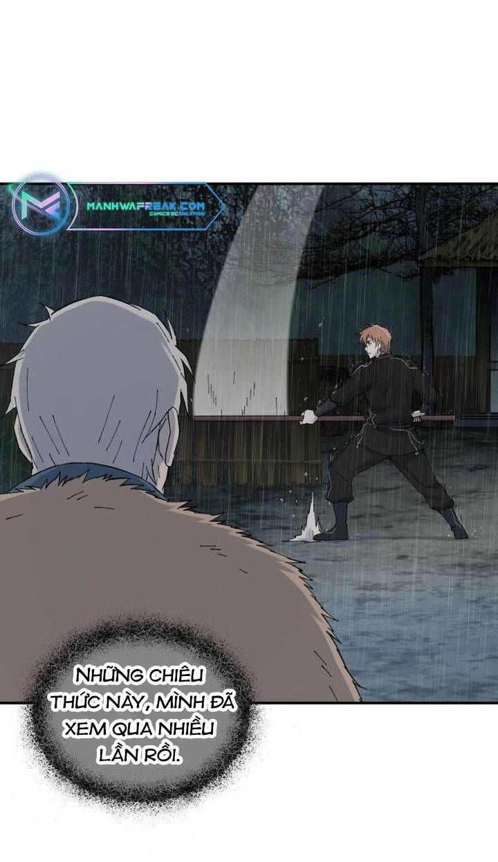 Đại Cao Thủ Chapter 61 - Trang 2