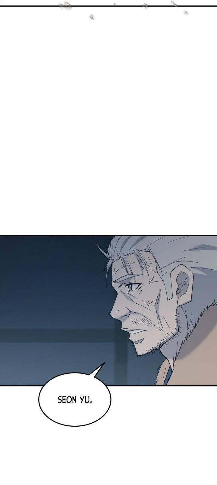 Đại Cao Thủ Chapter 61 - Trang 2