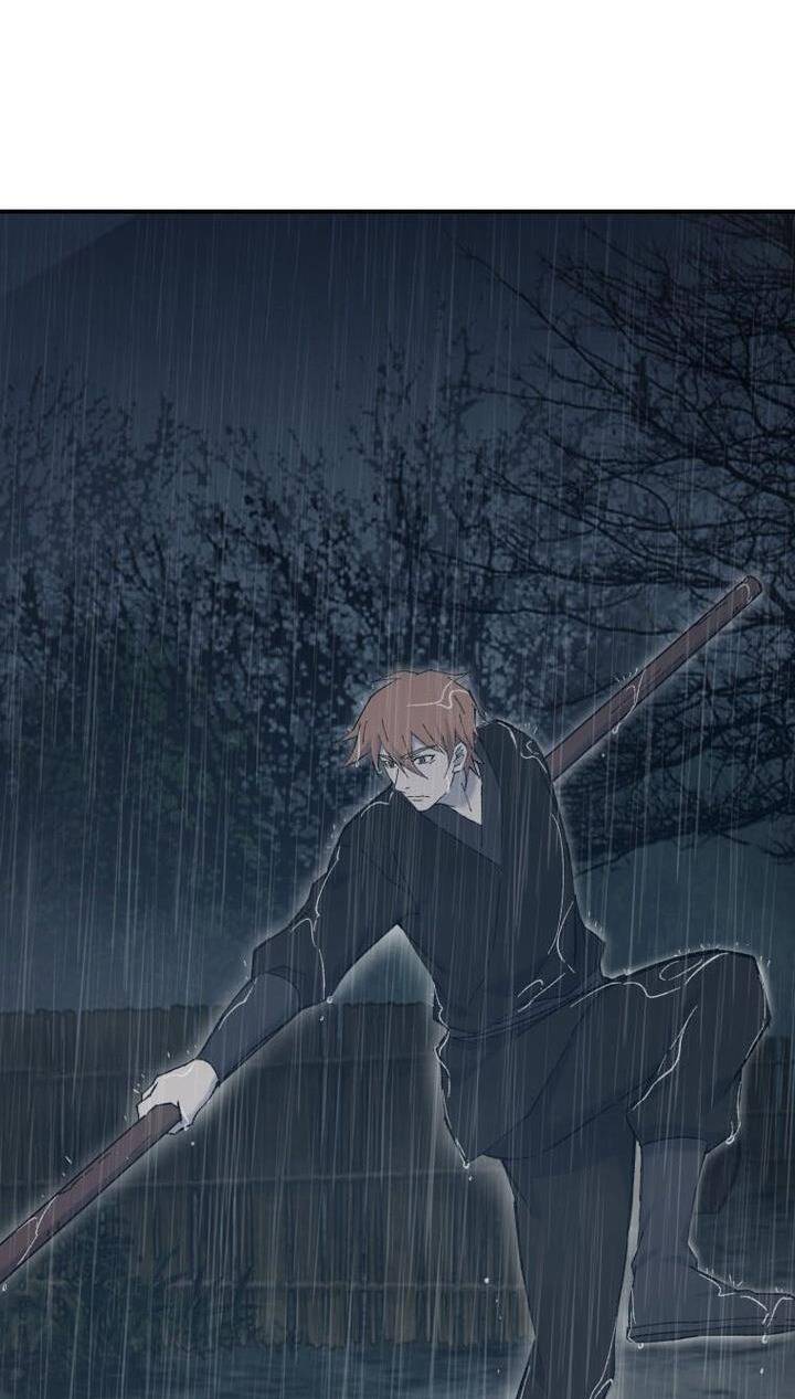 Đại Cao Thủ Chapter 61 - Trang 2