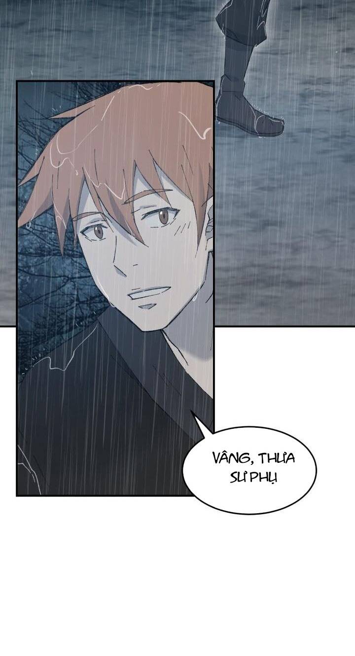 Đại Cao Thủ Chapter 61 - Trang 2