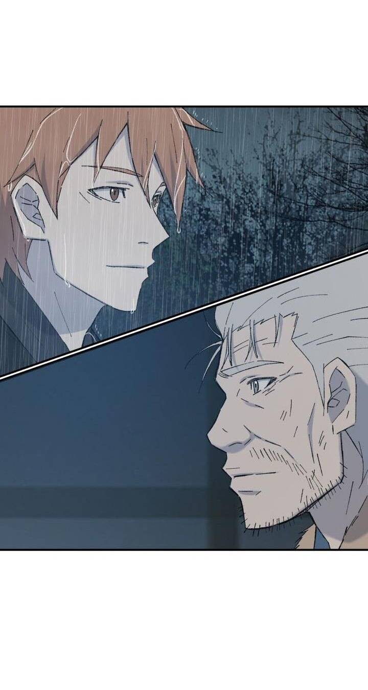 Đại Cao Thủ Chapter 61 - Trang 2