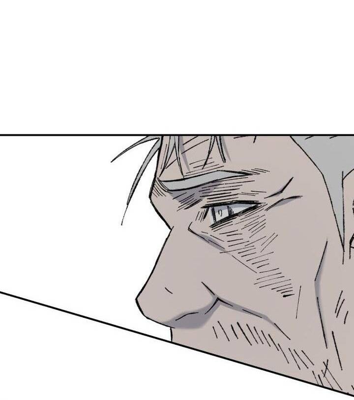 Đại Cao Thủ Chapter 61 - Trang 2