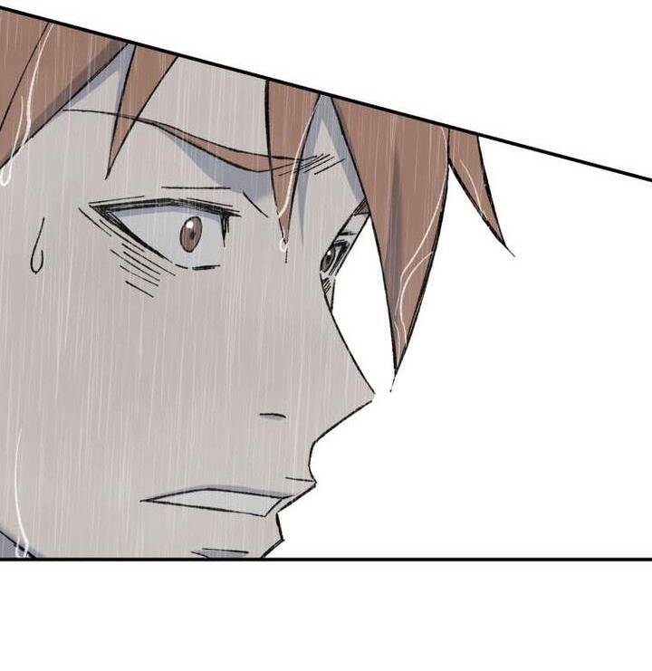 Đại Cao Thủ Chapter 61 - Trang 2