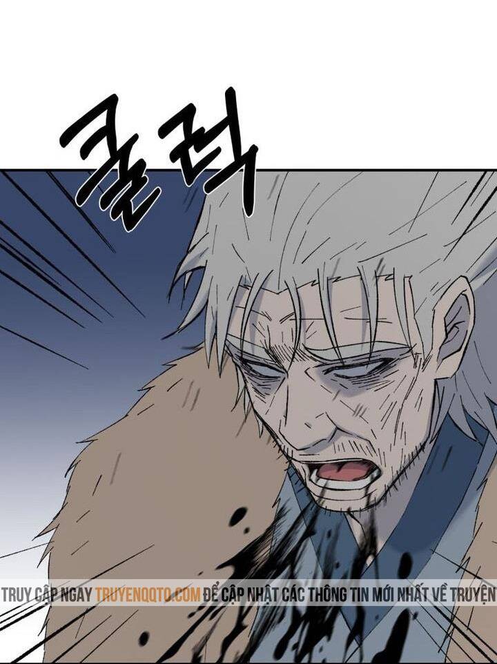 Đại Cao Thủ Chapter 61 - Trang 2