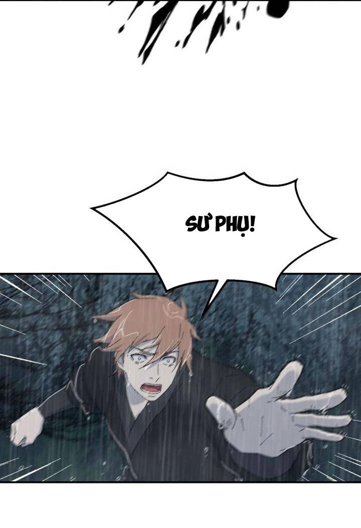 Đại Cao Thủ Chapter 61 - Trang 2