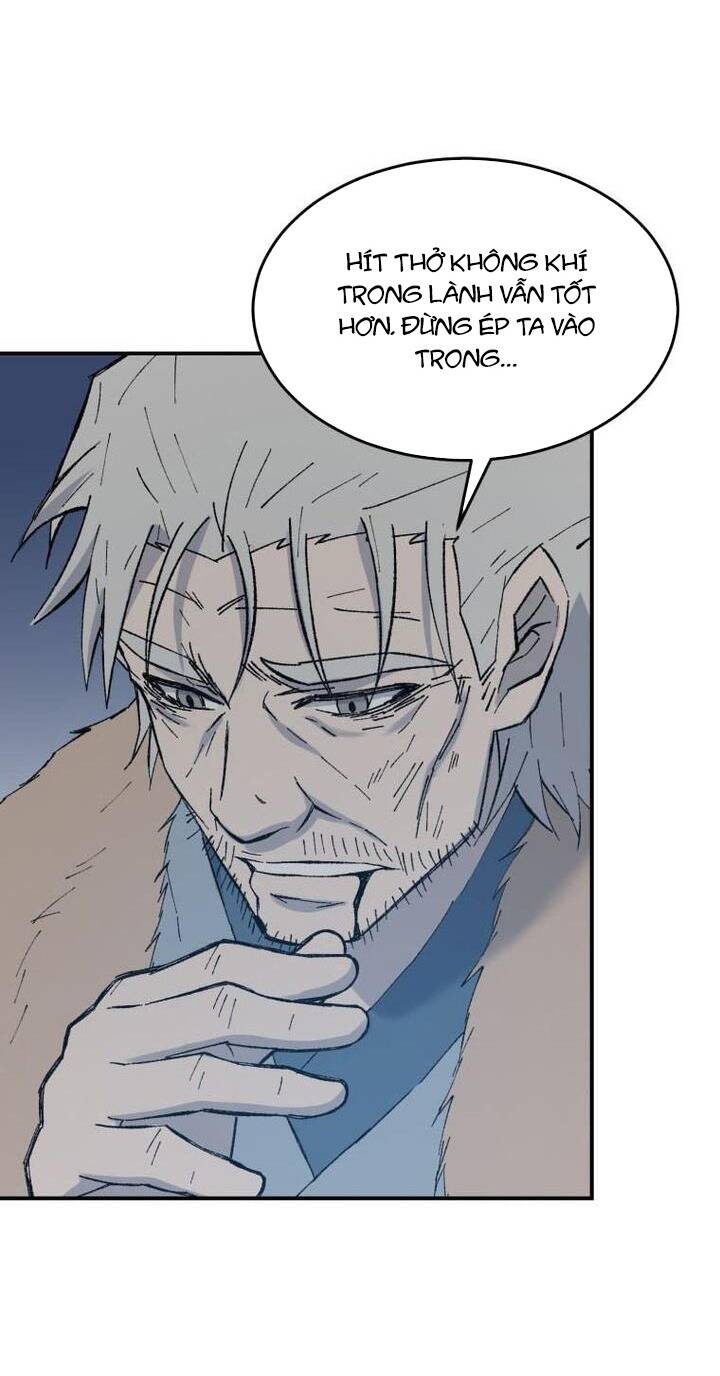 Đại Cao Thủ Chapter 61 - Trang 2