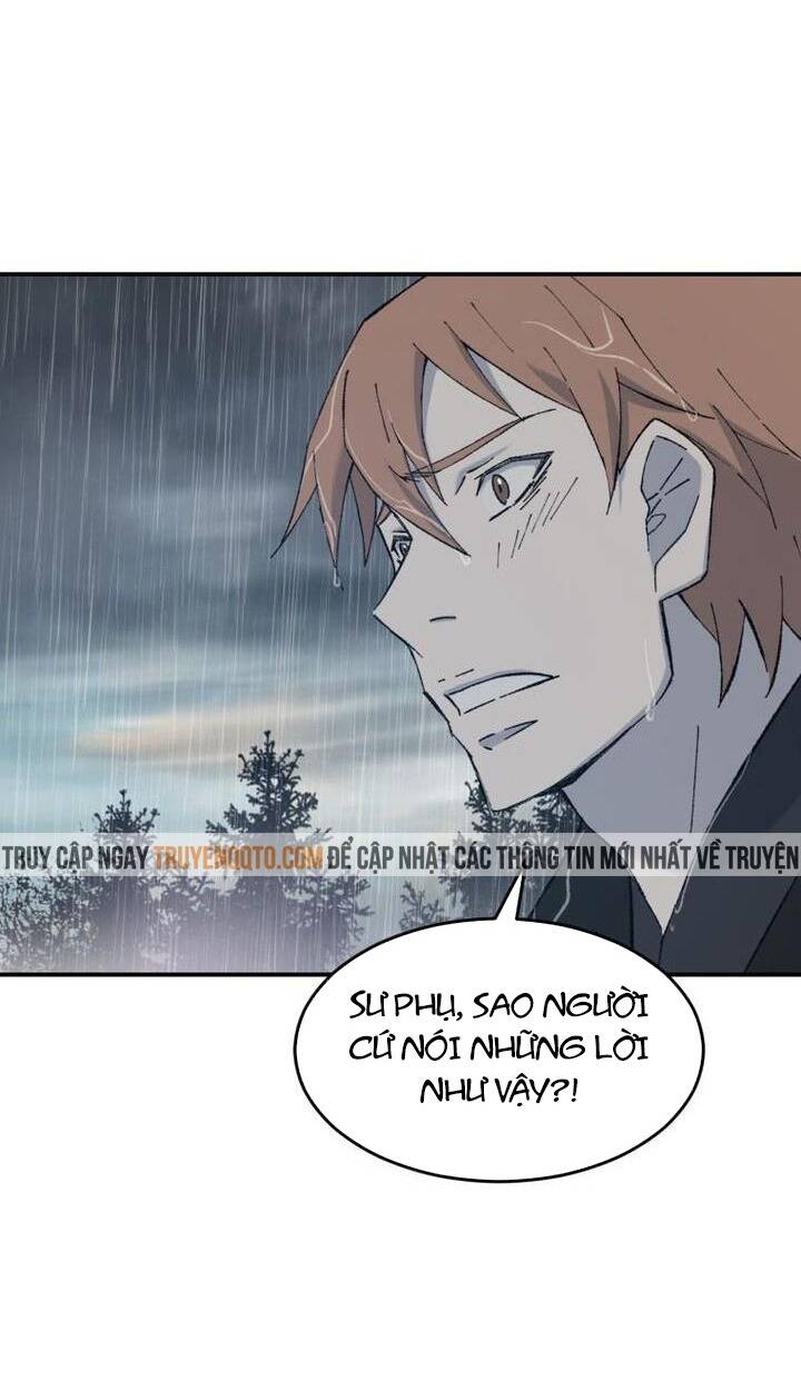 Đại Cao Thủ Chapter 61 - Trang 2