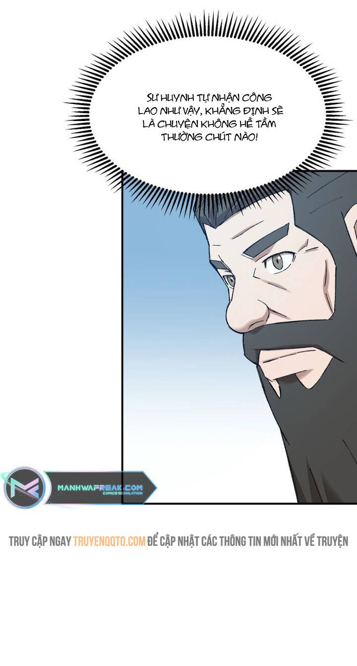 Đại Cao Thủ Chapter 62 - Trang 2