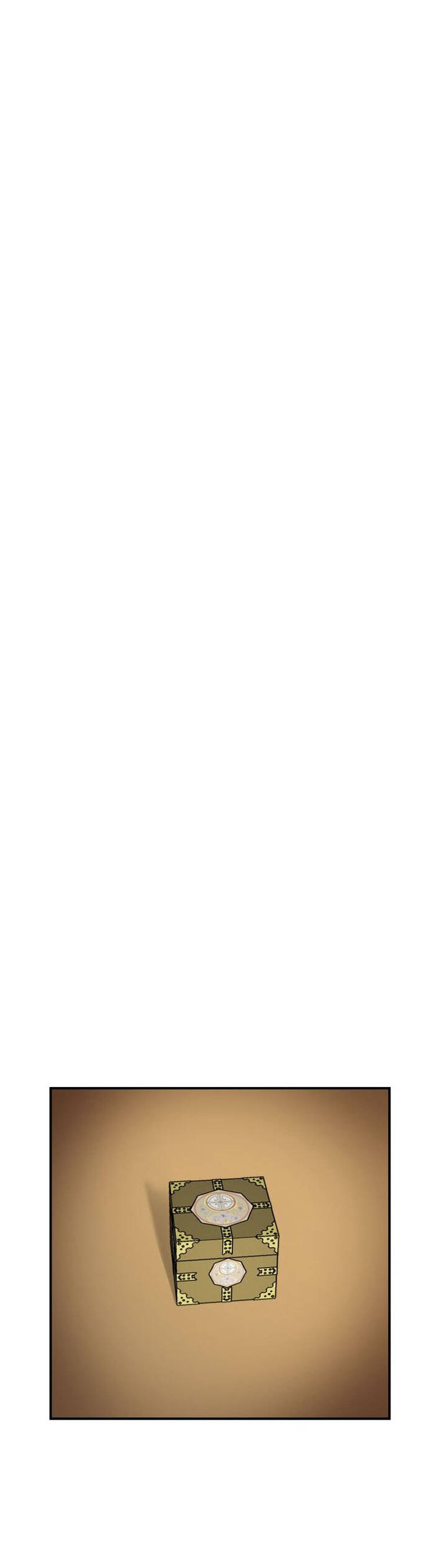 Đại Cao Thủ Chapter 62 - Trang 2