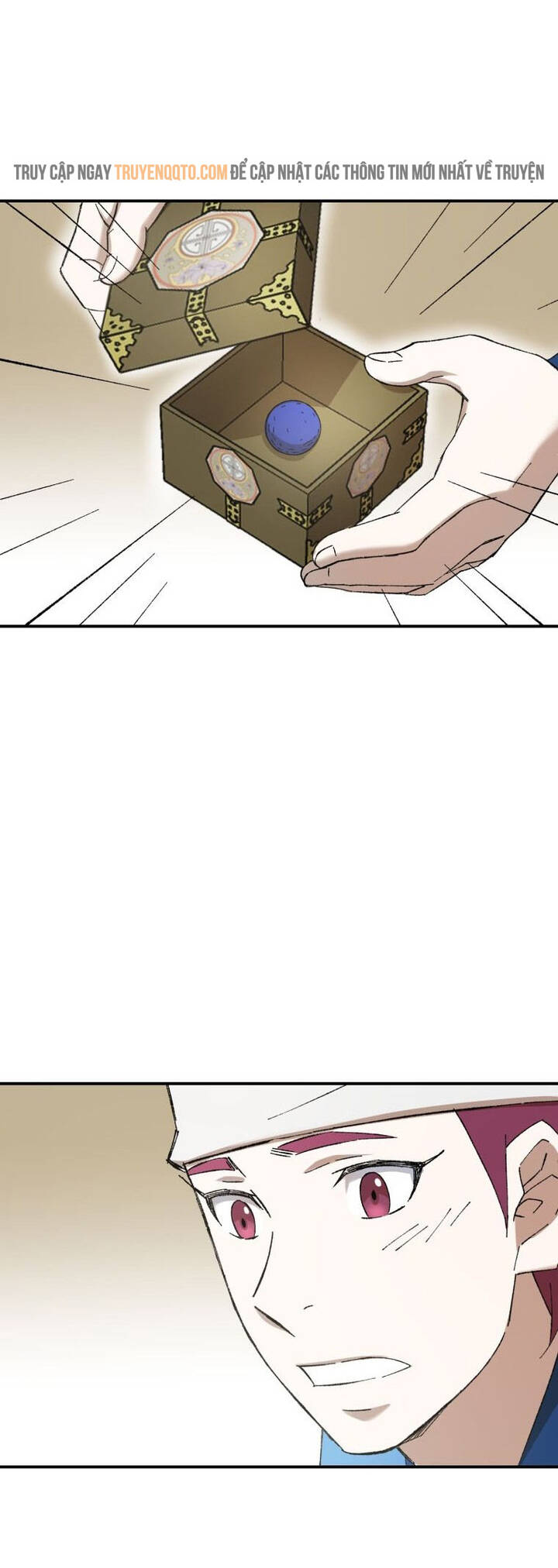 Đại Cao Thủ Chapter 62 - Trang 2