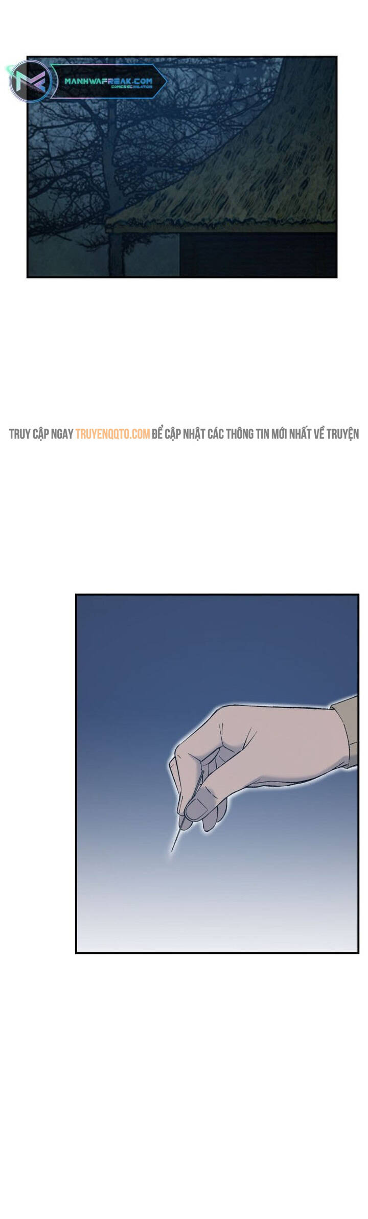 Đại Cao Thủ Chapter 62 - Trang 2