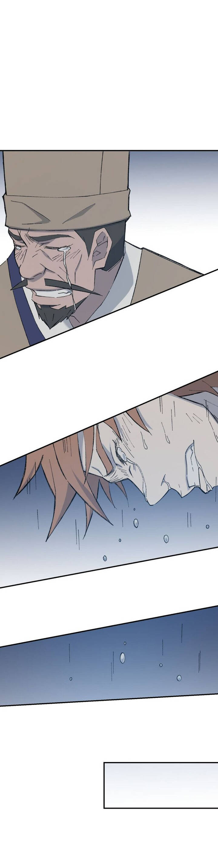 Đại Cao Thủ Chapter 62 - Trang 2