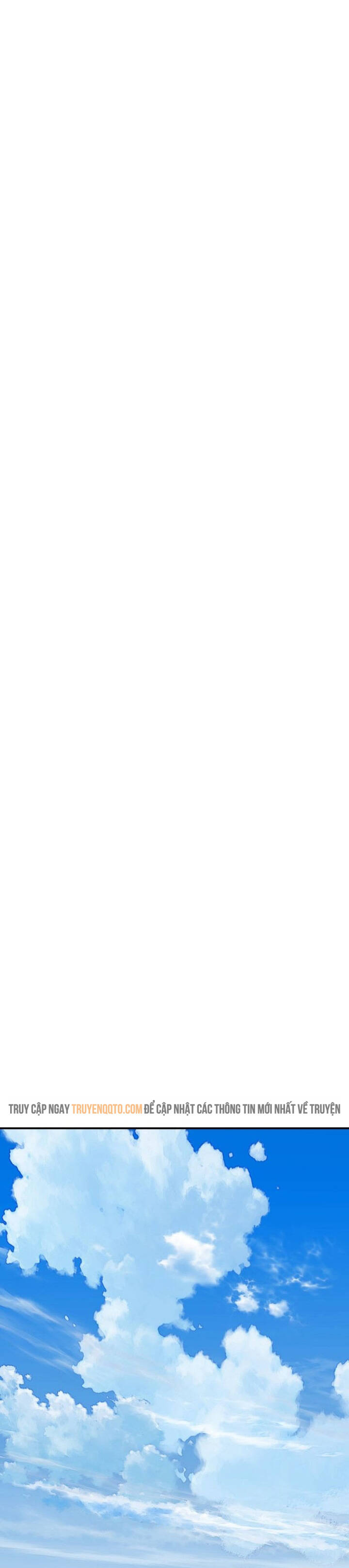 Đại Cao Thủ Chapter 62 - Trang 2