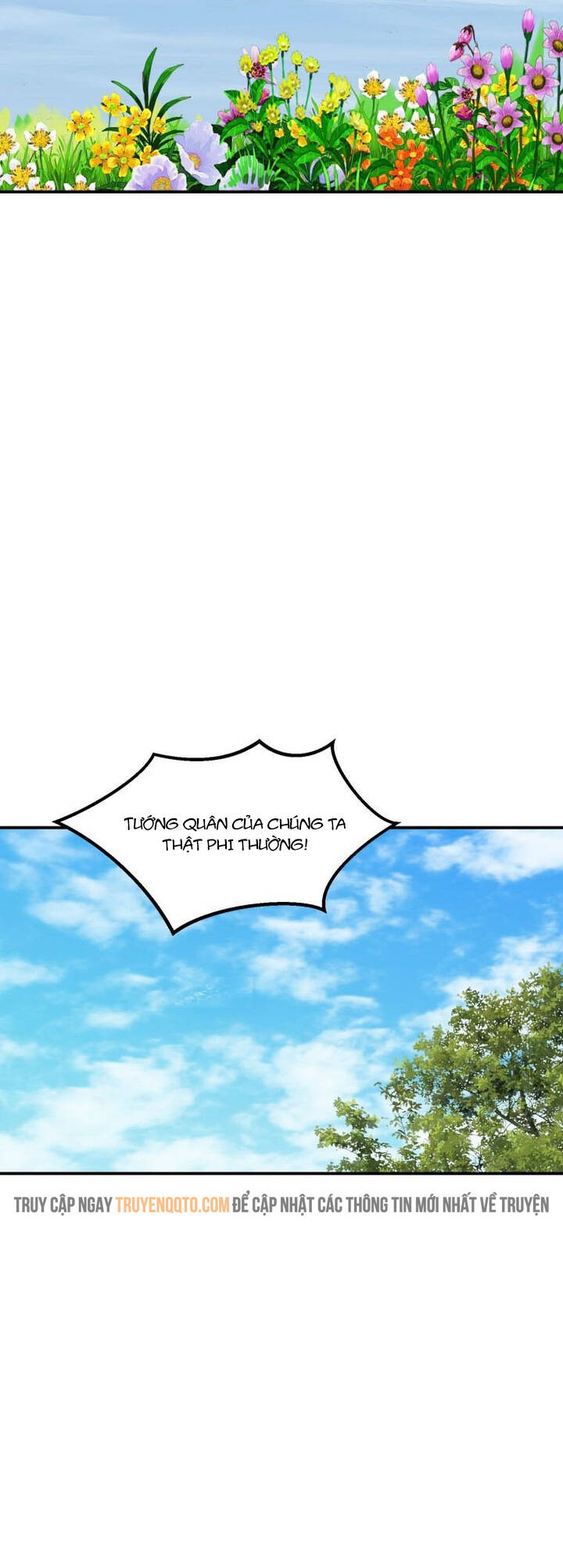 Đại Cao Thủ Chapter 62 - Trang 2