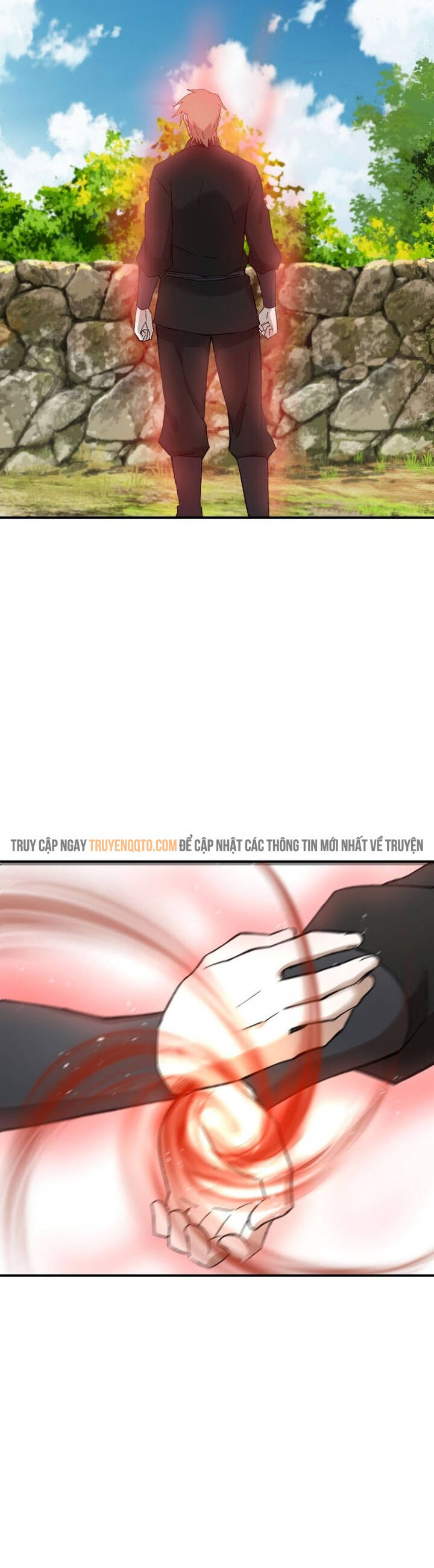 Đại Cao Thủ Chapter 62 - Trang 2