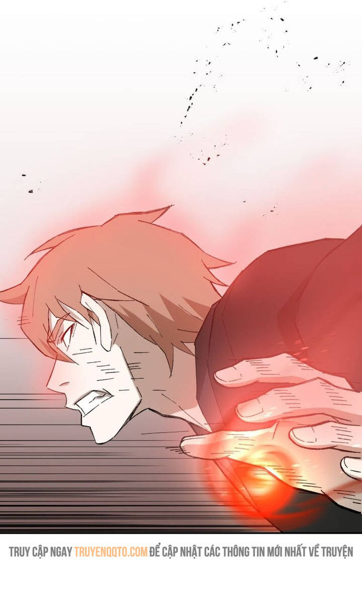 Đại Cao Thủ Chapter 62 - Trang 2