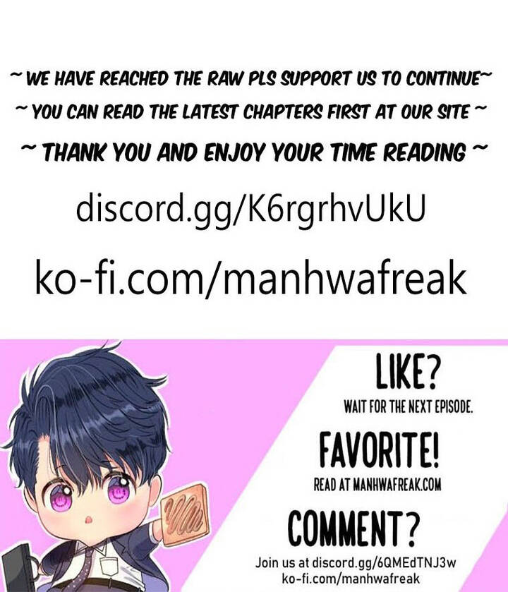 Đại Cao Thủ Chapter 62 - Trang 2