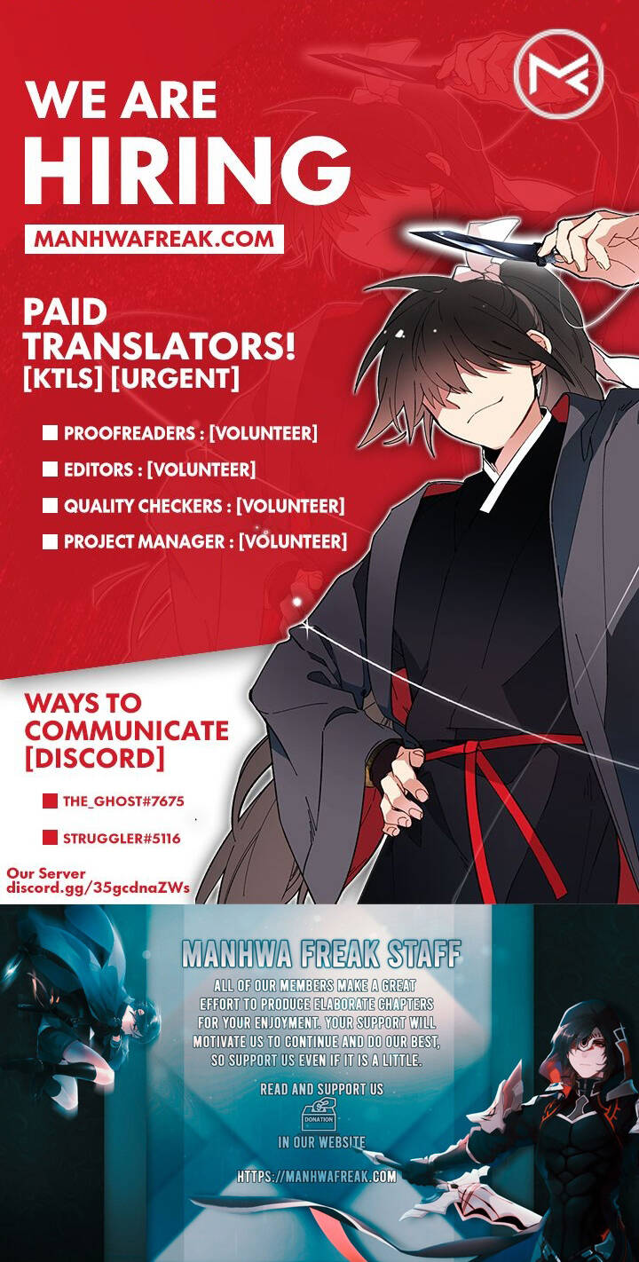 Đại Cao Thủ Chapter 62 - Trang 2