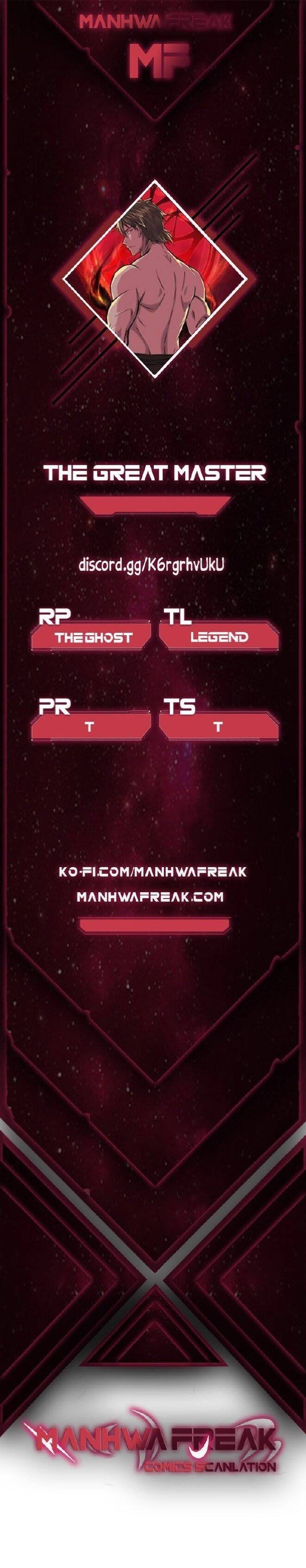 Đại Cao Thủ Chapter 63 - Trang 2