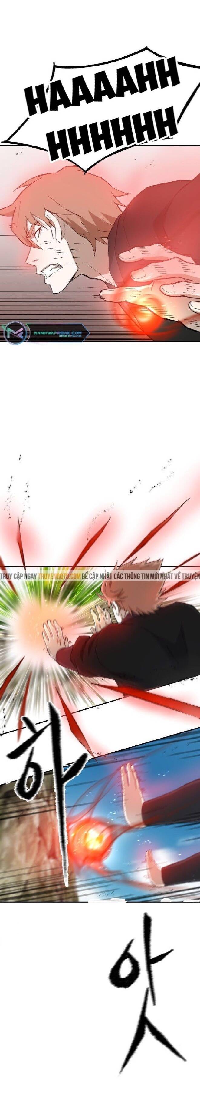 Đại Cao Thủ Chapter 63 - Trang 2