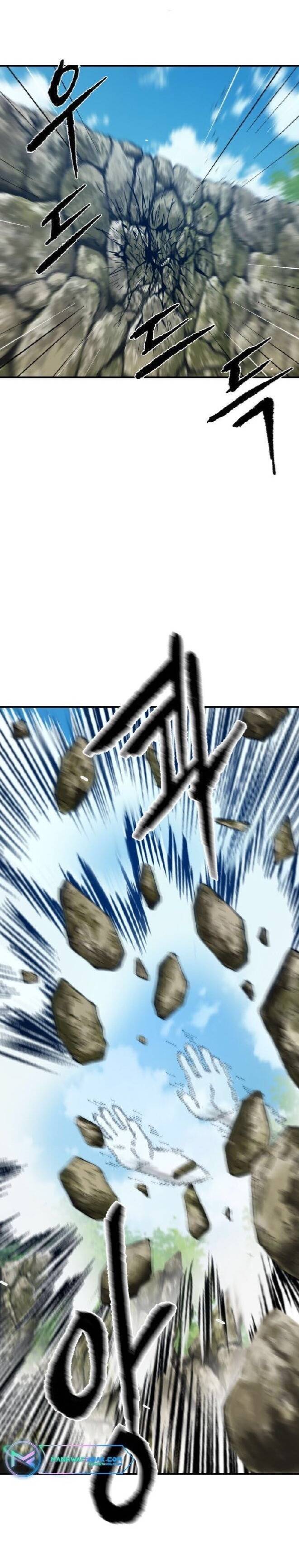 Đại Cao Thủ Chapter 63 - Trang 2