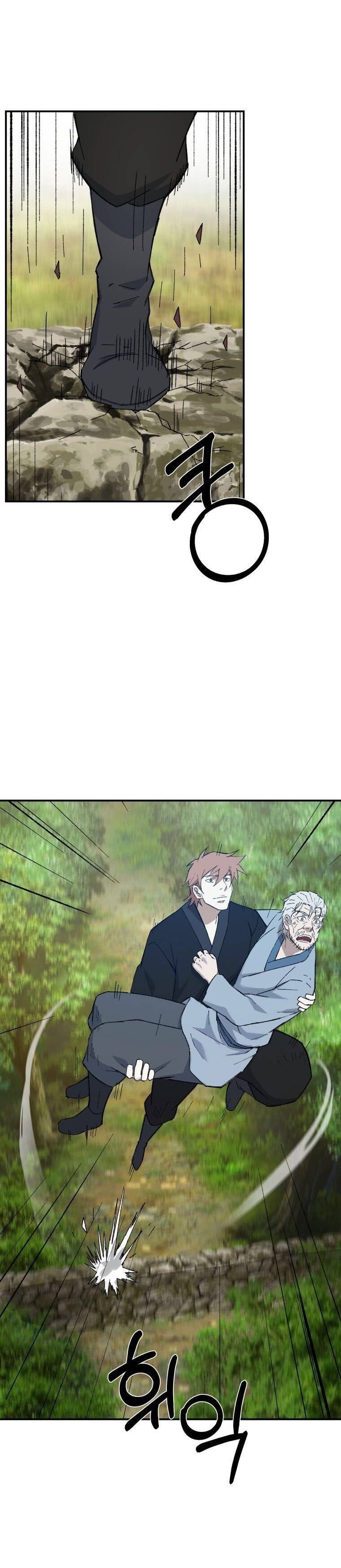 Đại Cao Thủ Chapter 63 - Trang 2