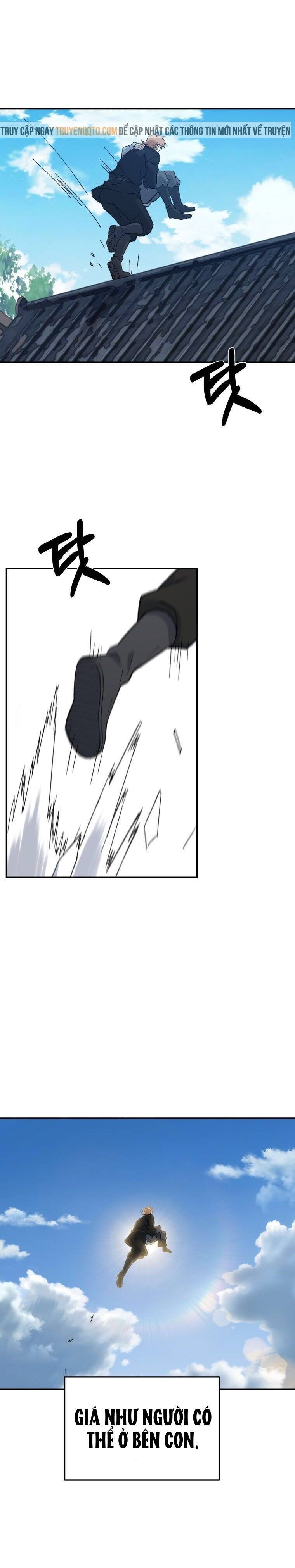 Đại Cao Thủ Chapter 63 - Trang 2