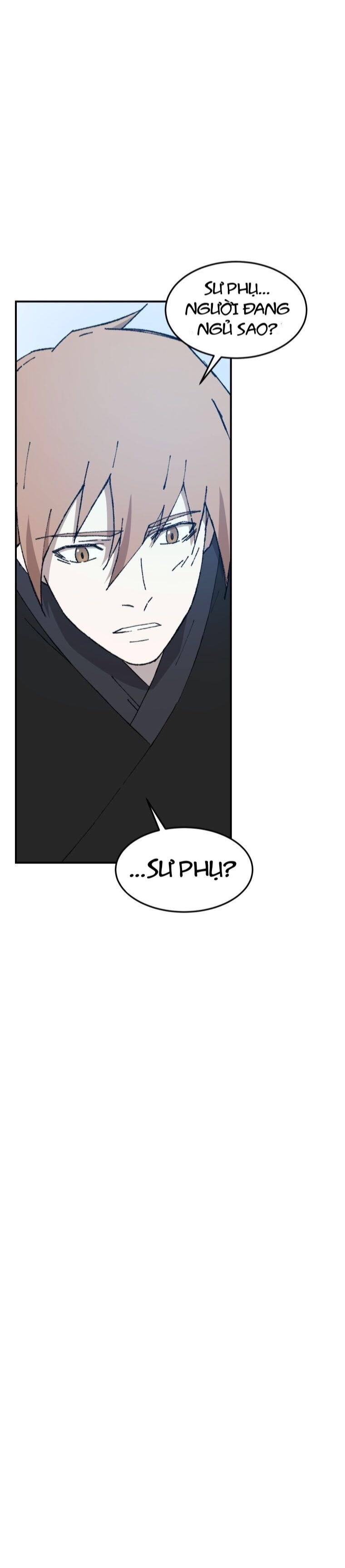 Đại Cao Thủ Chapter 63 - Trang 2