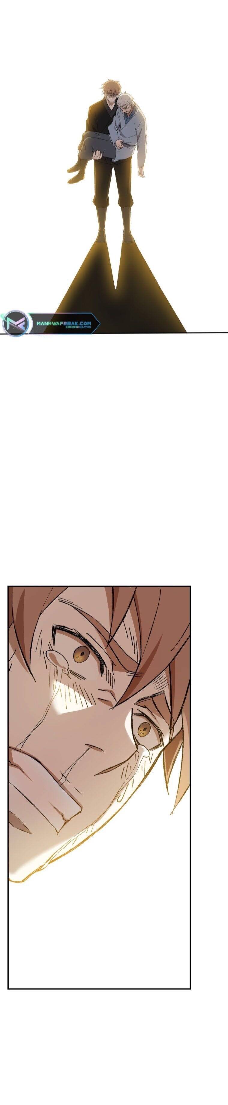 Đại Cao Thủ Chapter 63 - Trang 2