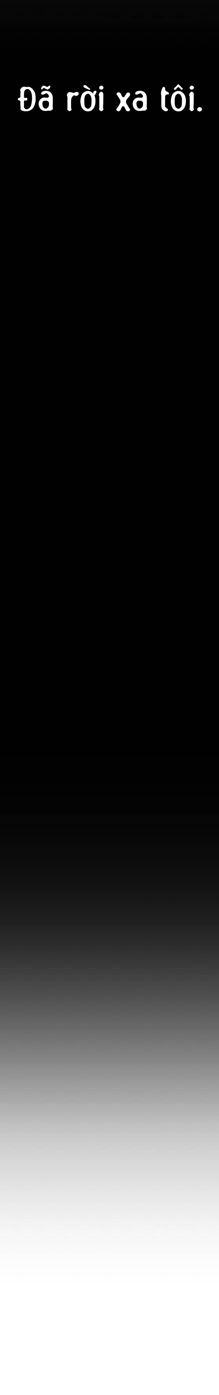 Đại Cao Thủ Chapter 63 - Trang 2