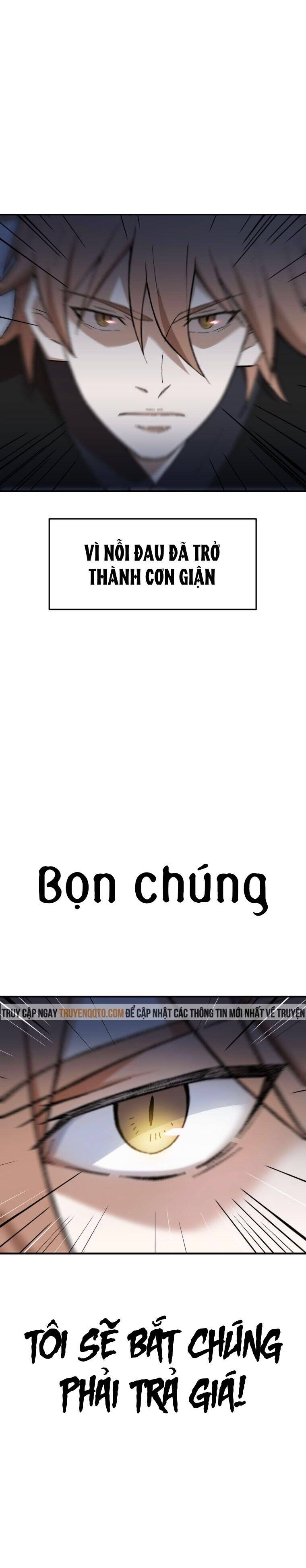 Đại Cao Thủ Chapter 63 - Trang 2