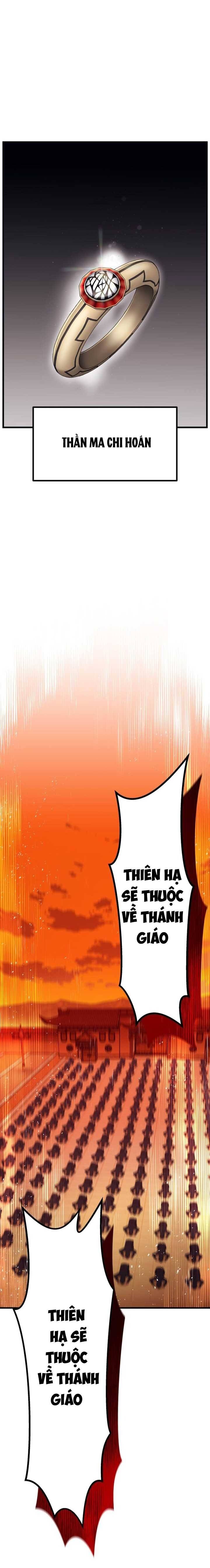 Đại Cao Thủ Chapter 64 - Trang 2