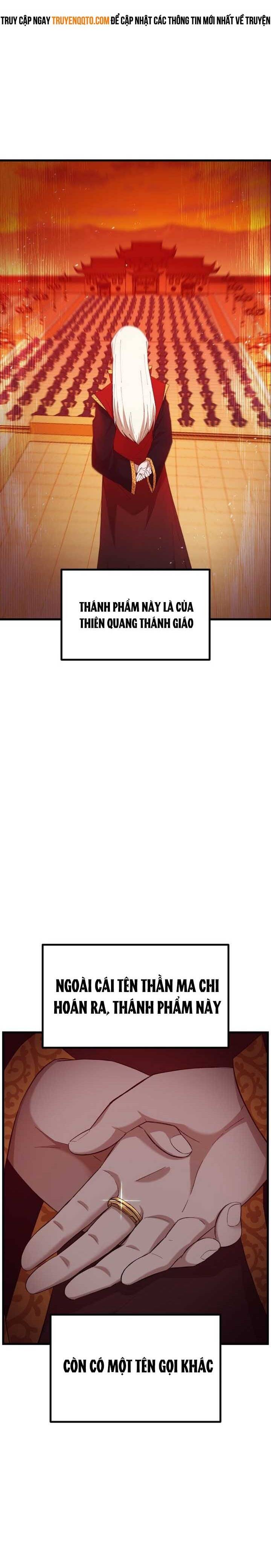 Đại Cao Thủ Chapter 64 - Trang 2