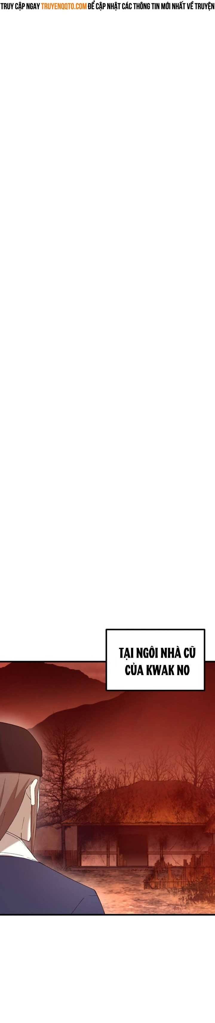 Đại Cao Thủ Chapter 64 - Trang 2