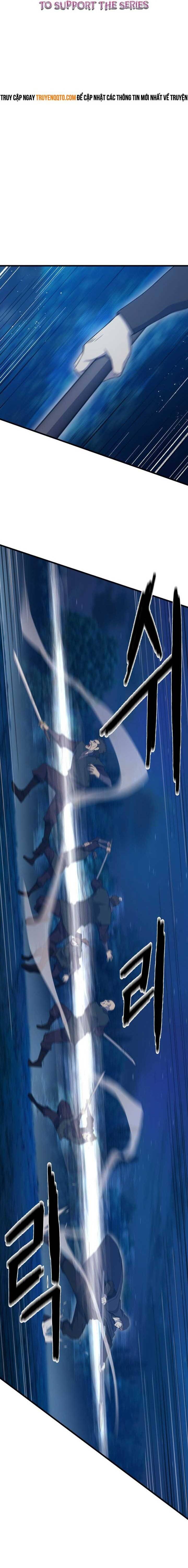 Đại Cao Thủ Chapter 64 - Trang 2