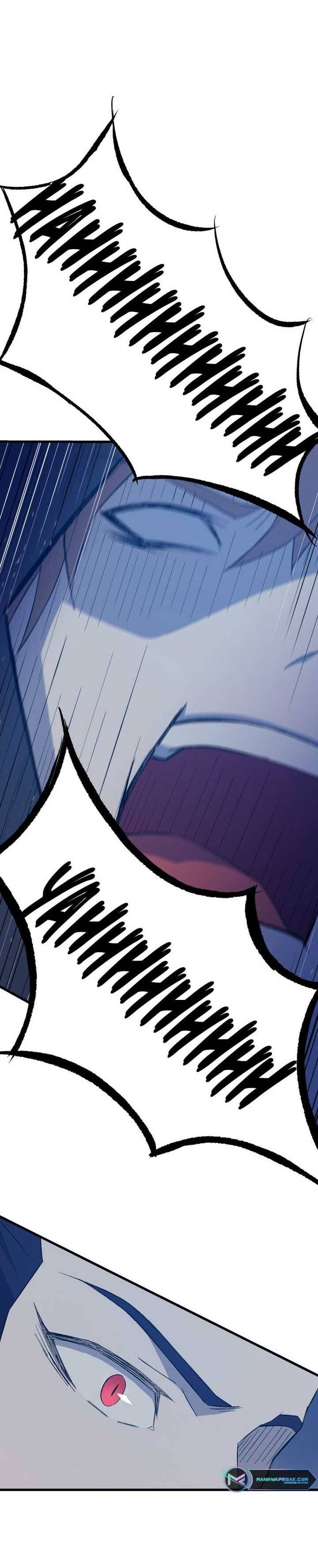 Đại Cao Thủ Chapter 64 - Trang 2