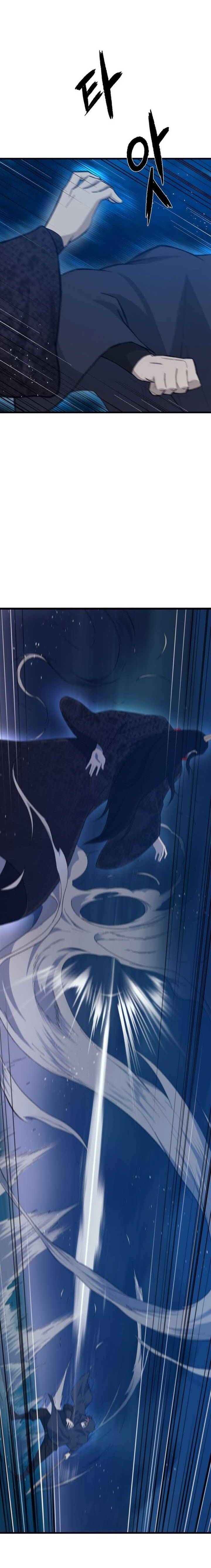 Đại Cao Thủ Chapter 64 - Trang 2