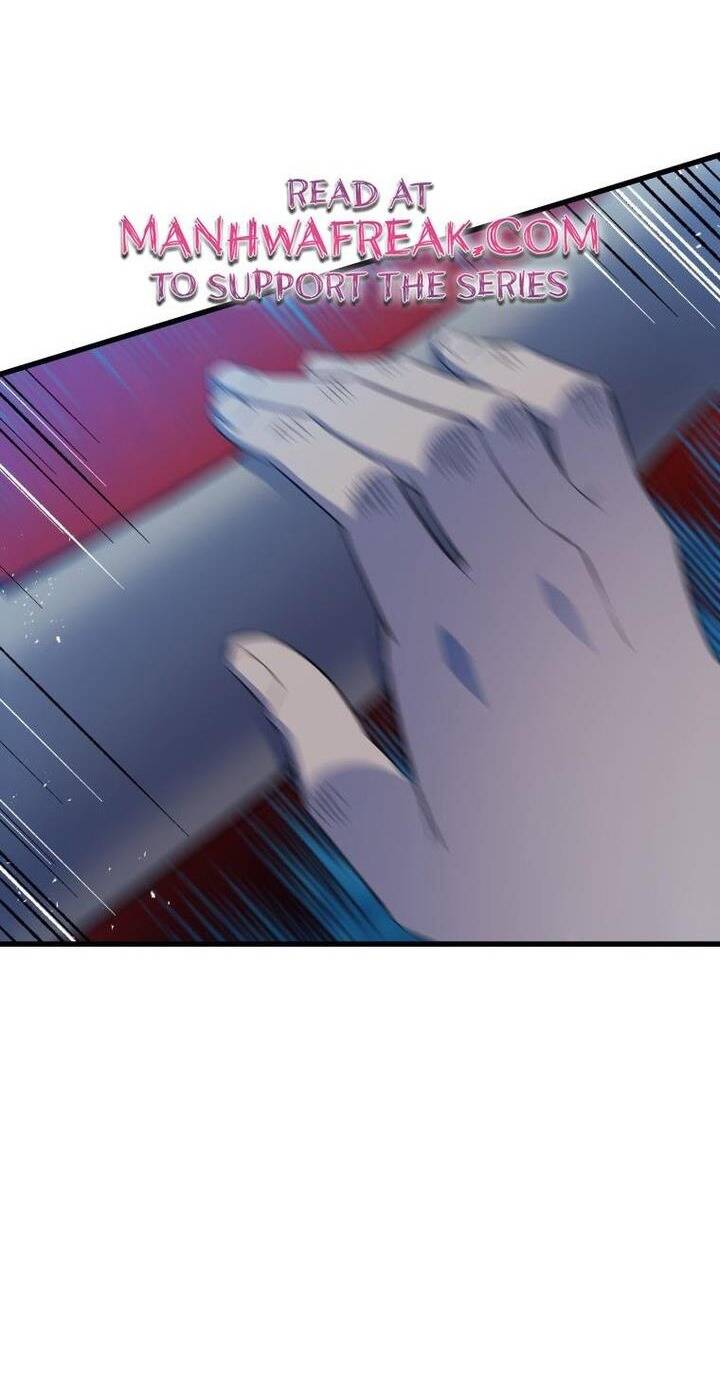 Đại Cao Thủ Chapter 65 - Trang 2