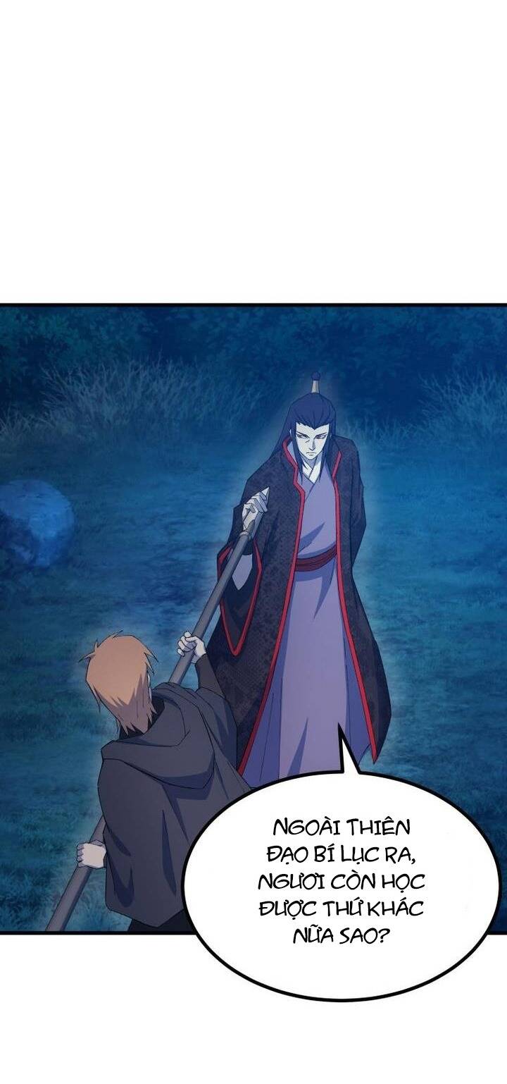 Đại Cao Thủ Chapter 65 - Trang 2