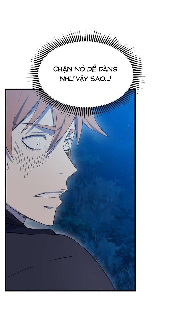 Đại Cao Thủ Chapter 65 - Trang 2