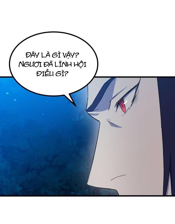 Đại Cao Thủ Chapter 65 - Trang 2