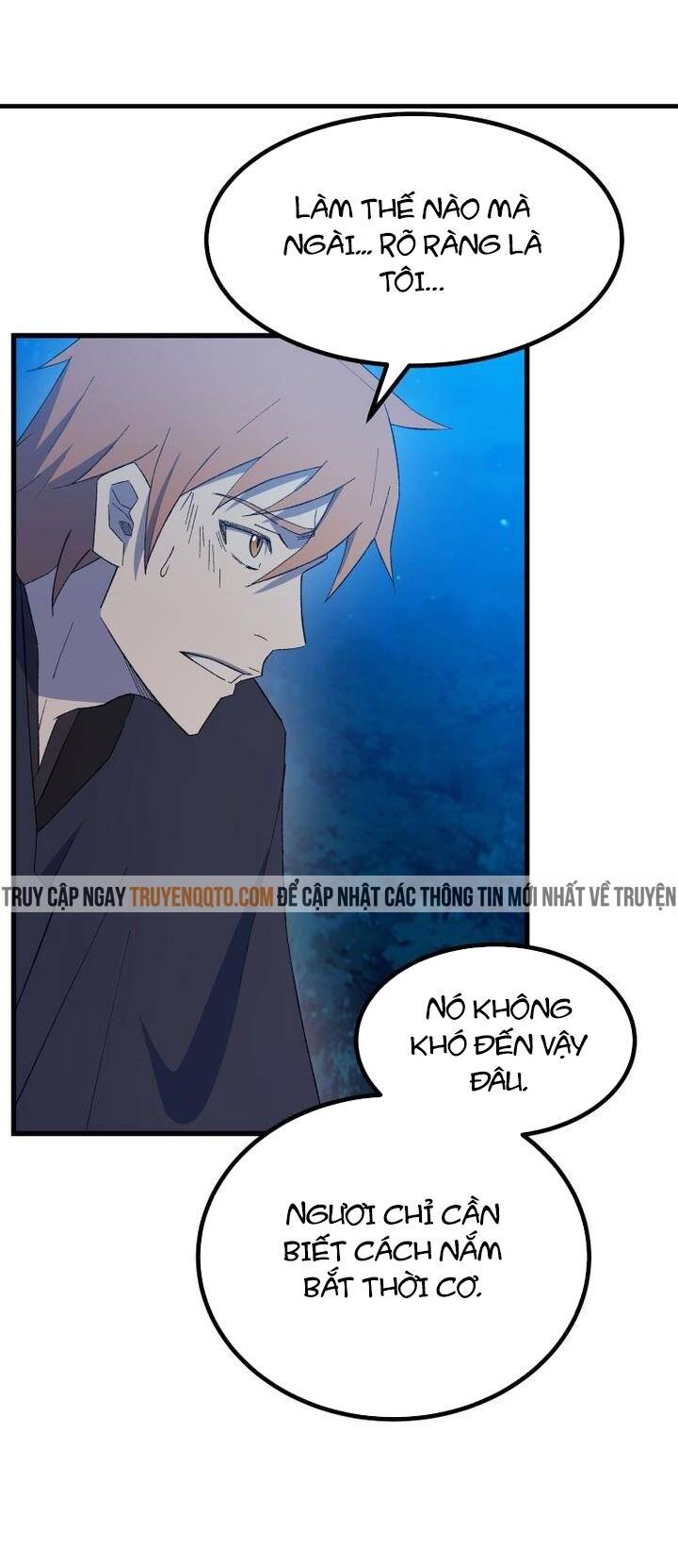 Đại Cao Thủ Chapter 65 - Trang 2