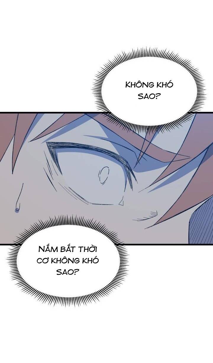 Đại Cao Thủ Chapter 65 - Trang 2