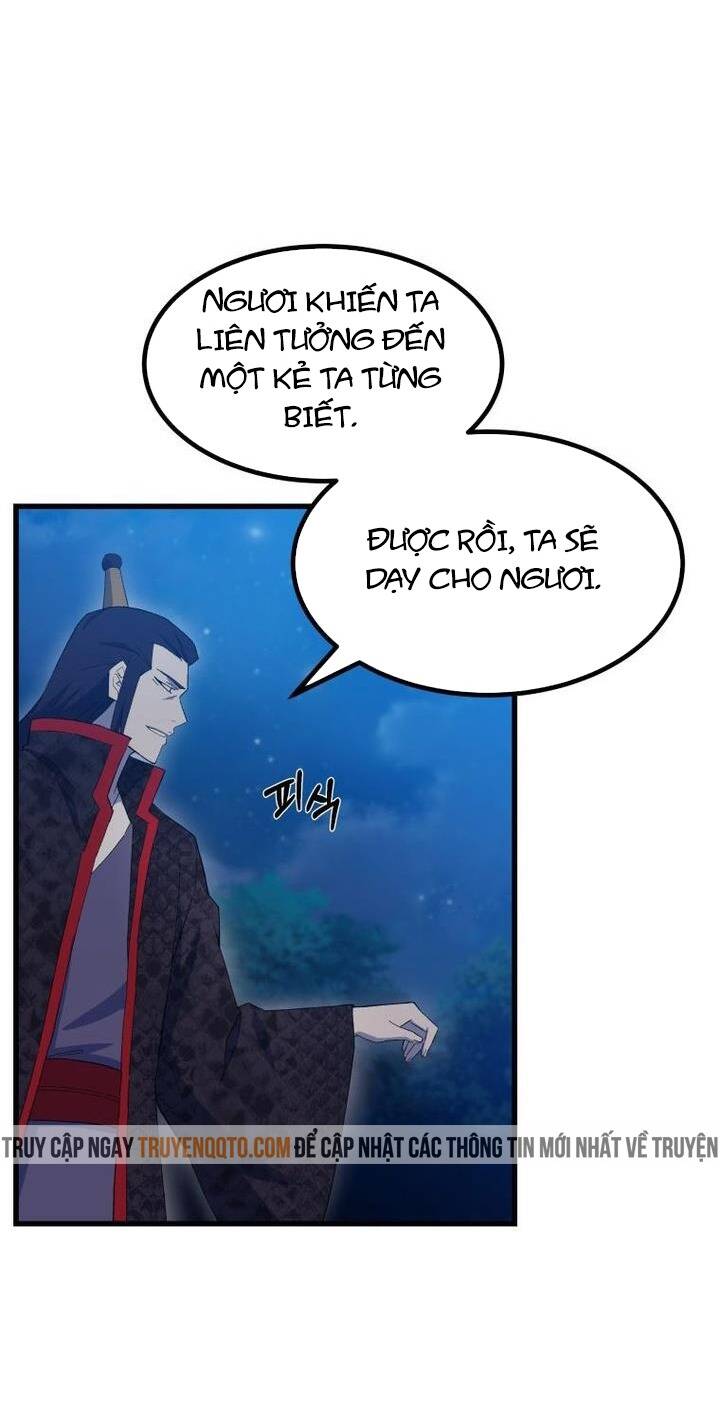 Đại Cao Thủ Chapter 65 - Trang 2