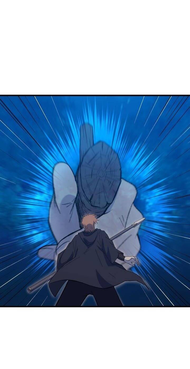 Đại Cao Thủ Chapter 65 - Trang 2